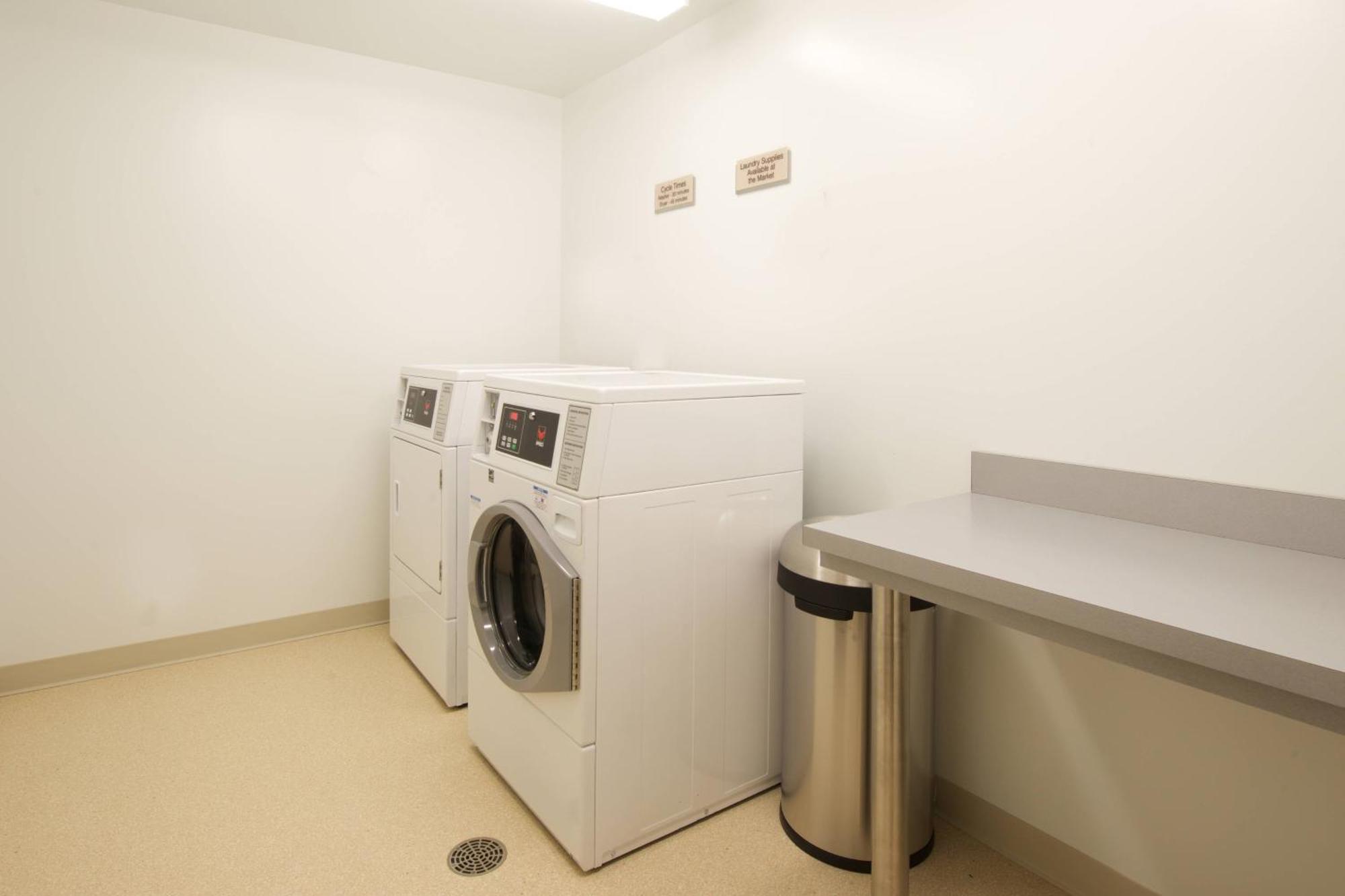 Springhill Suites By Marriott Seattle Issaquah Exteriör bild
